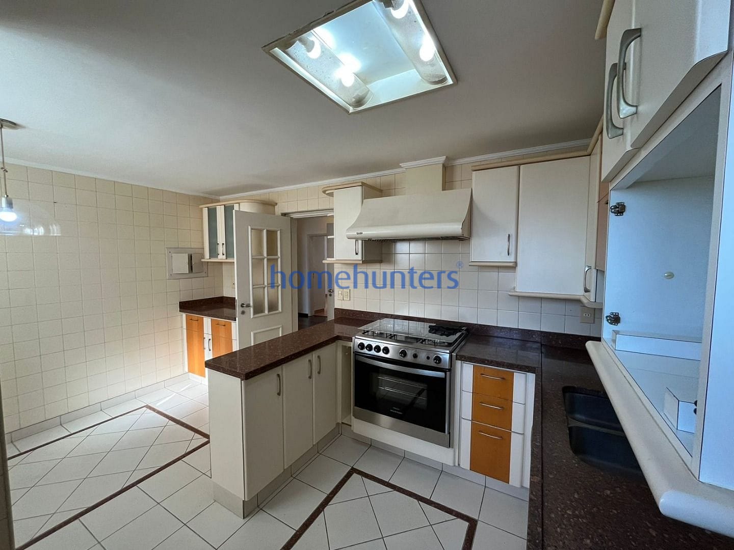 Apartamento à venda e aluguel com 3 quartos, 156m² - Foto 6