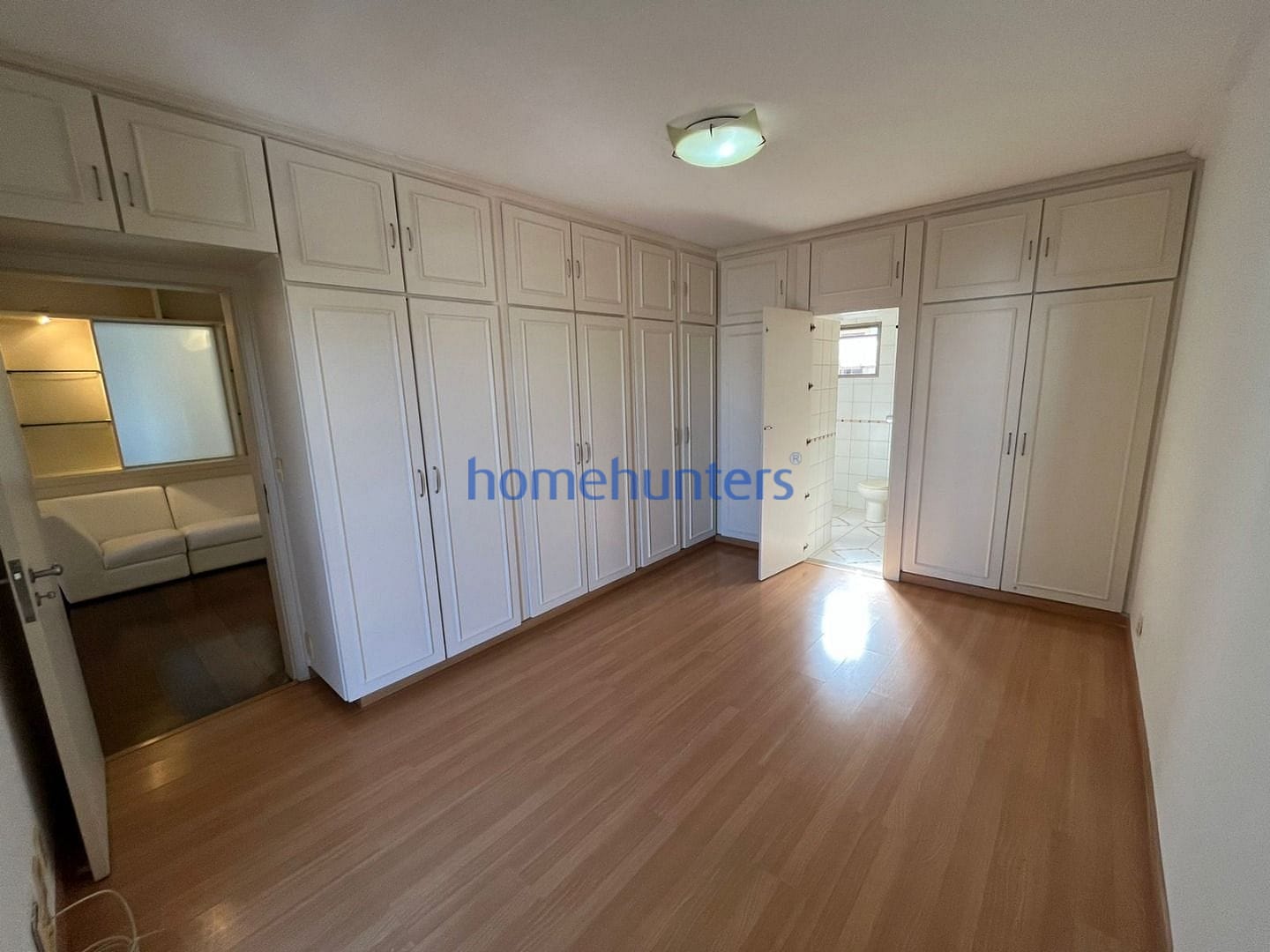 Apartamento à venda e aluguel com 3 quartos, 156m² - Foto 12