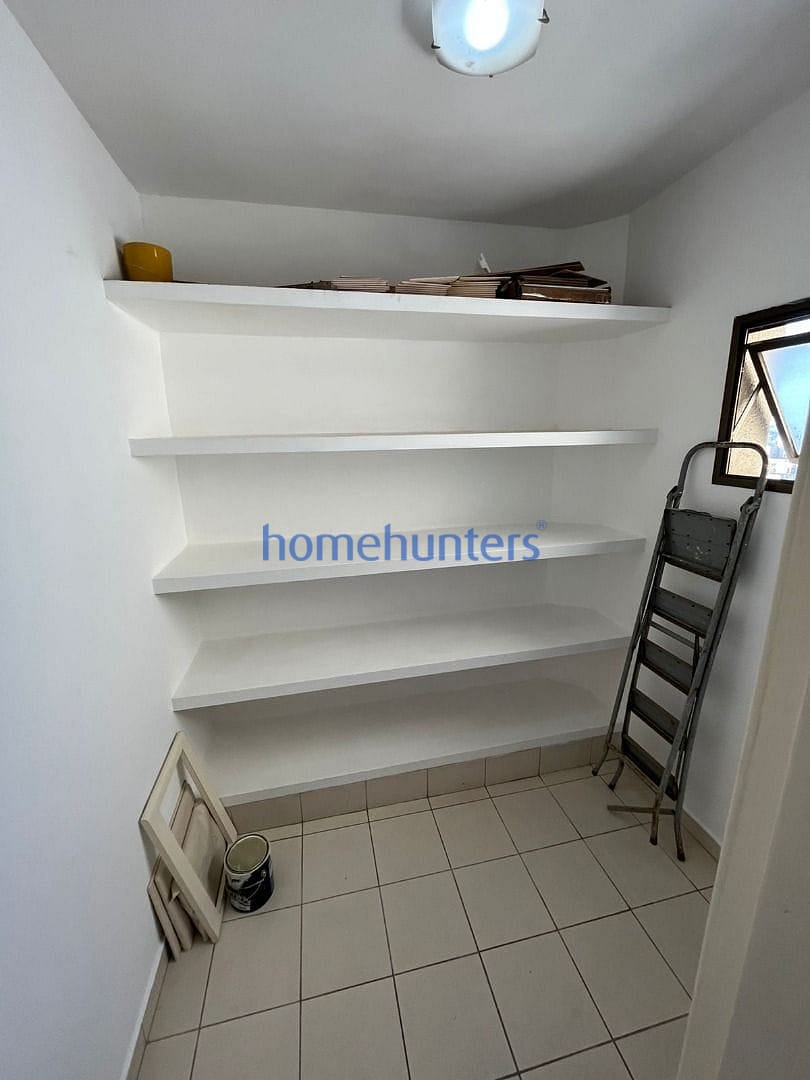 Apartamento à venda e aluguel com 3 quartos, 156m² - Foto 9