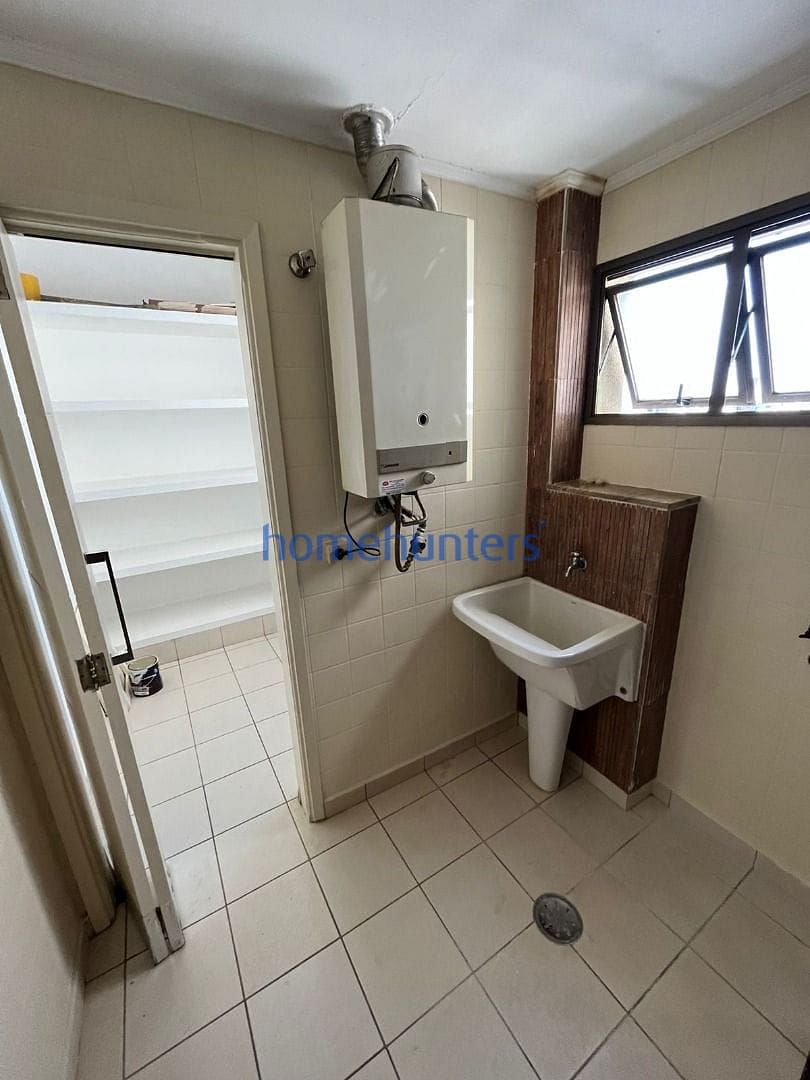 Apartamento à venda e aluguel com 3 quartos, 156m² - Foto 10