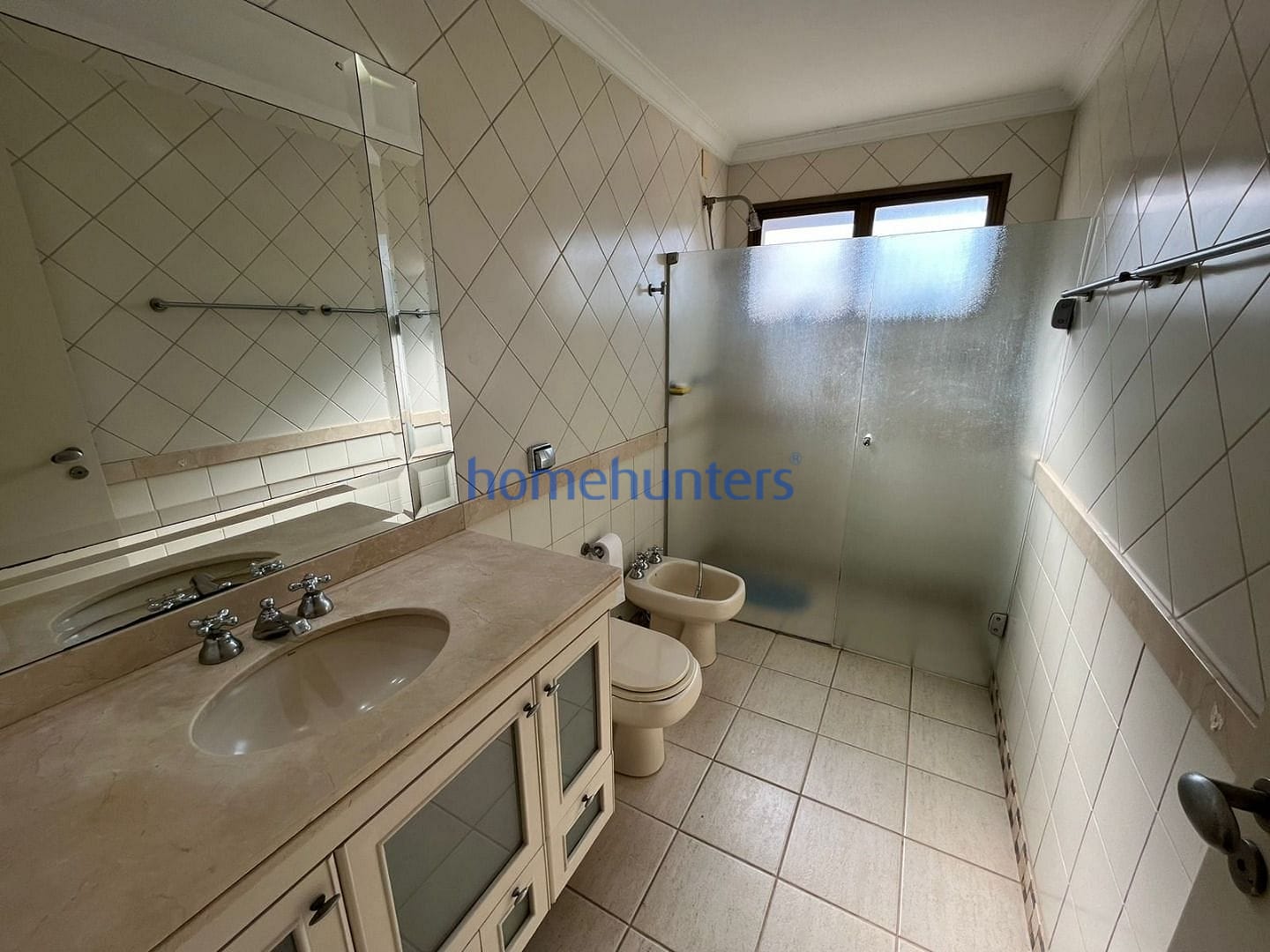 Apartamento à venda e aluguel com 3 quartos, 156m² - Foto 15