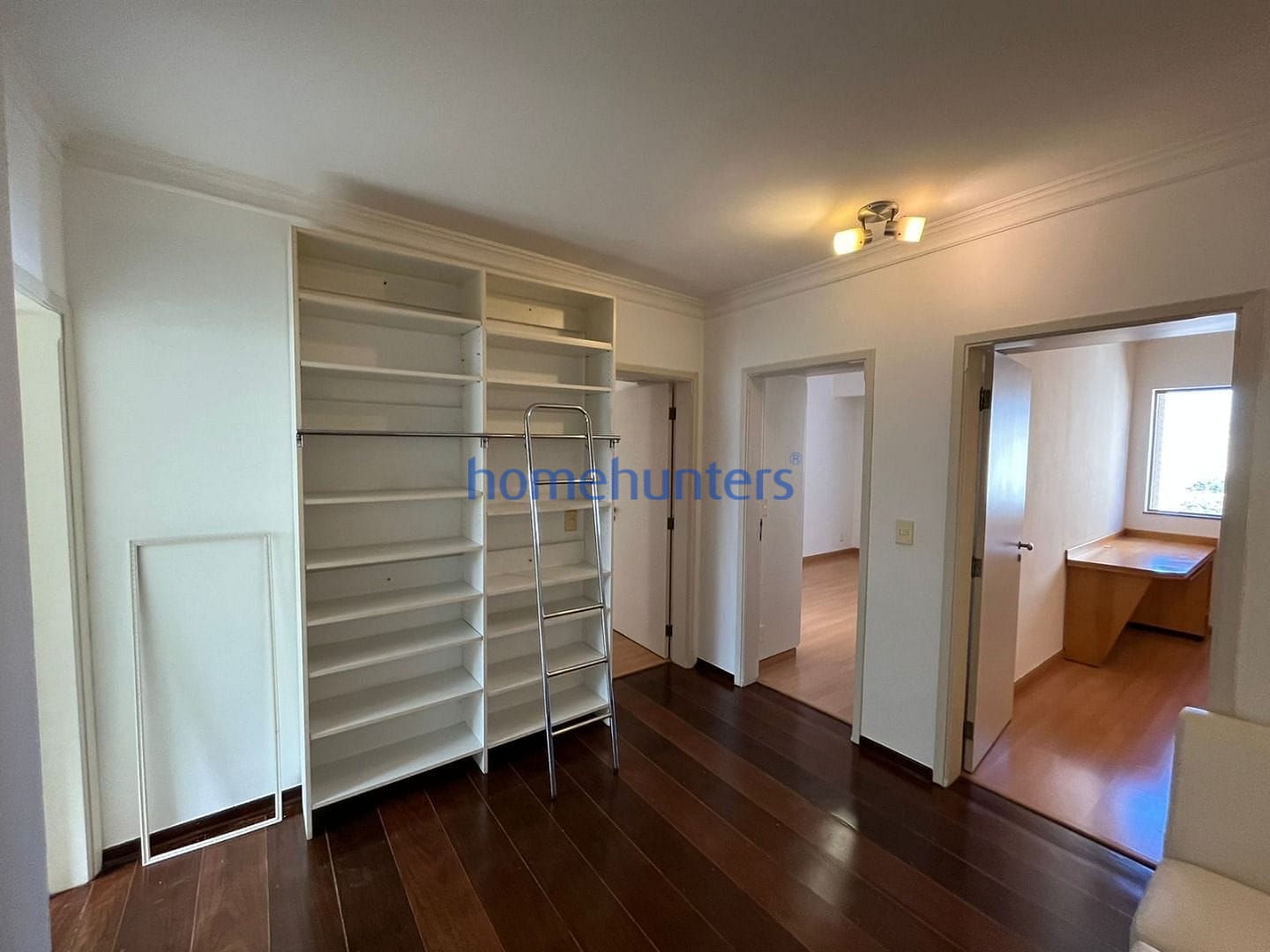 Apartamento à venda e aluguel com 3 quartos, 156m² - Foto 19