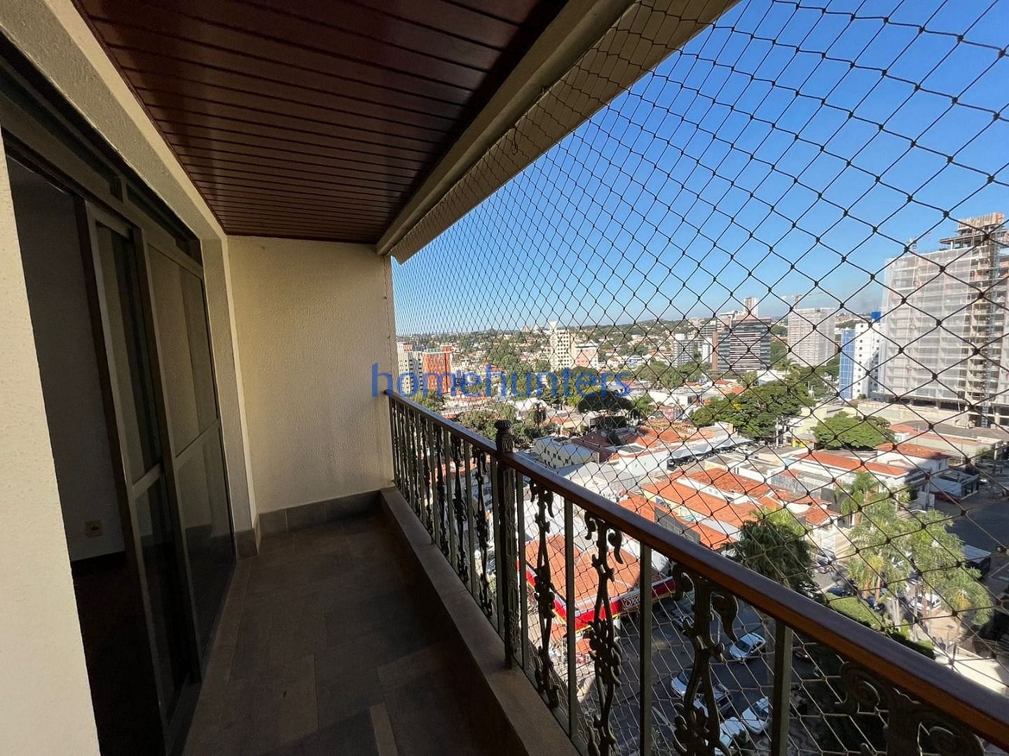 Apartamento à venda e aluguel com 3 quartos, 156m² - Foto 4