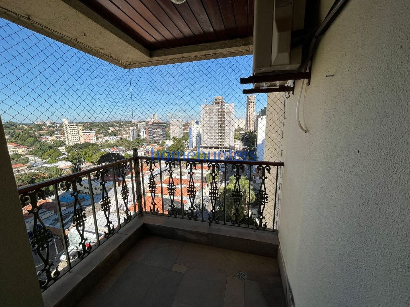 Apartamento à venda e aluguel com 3 quartos, 156m² - Foto 11