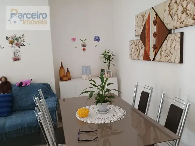 Apartamento 2 quartos e 1 banheiro, à venda, no bairro Chácara Belenzinho em São Paulo