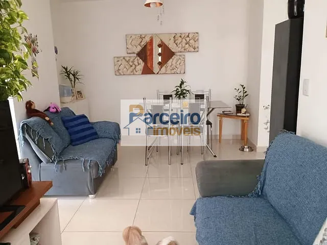 Apartamento 2 quartos e 1 banheiro, à venda, no bairro Chácara Belenzinho em São Paulo