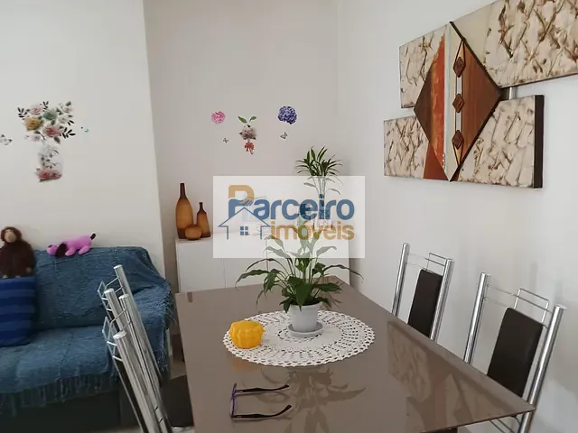 Apartamento 2 quartos e 1 banheiro, à venda, no bairro Chácara Belenzinho em São Paulo