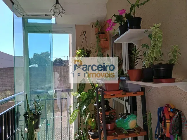 Apartamento 2 quartos e 1 banheiro, à venda, no bairro Chácara Belenzinho em São Paulo