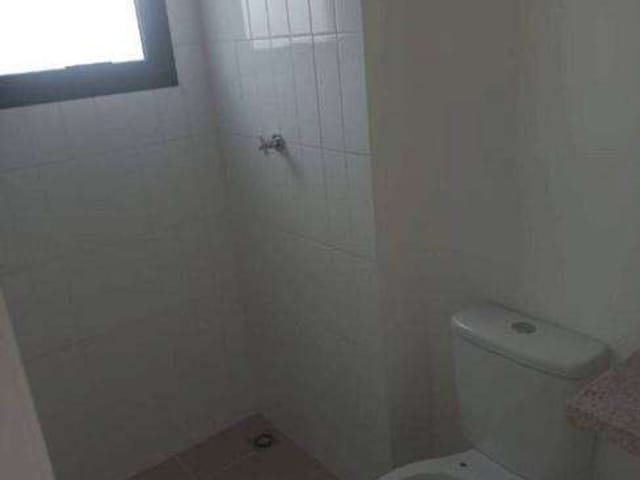Apartamento com 60m² 2 quartos e 2 banheiros, à venda, no bairro Ipiranga em São Paulo