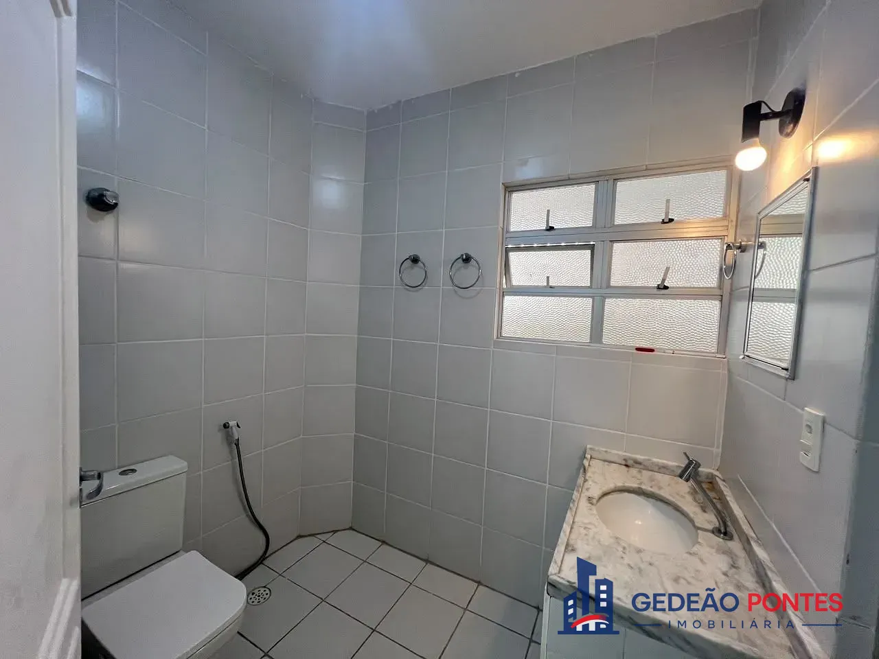 Apartamento, 3 quartos, 170 m² - Foto 15