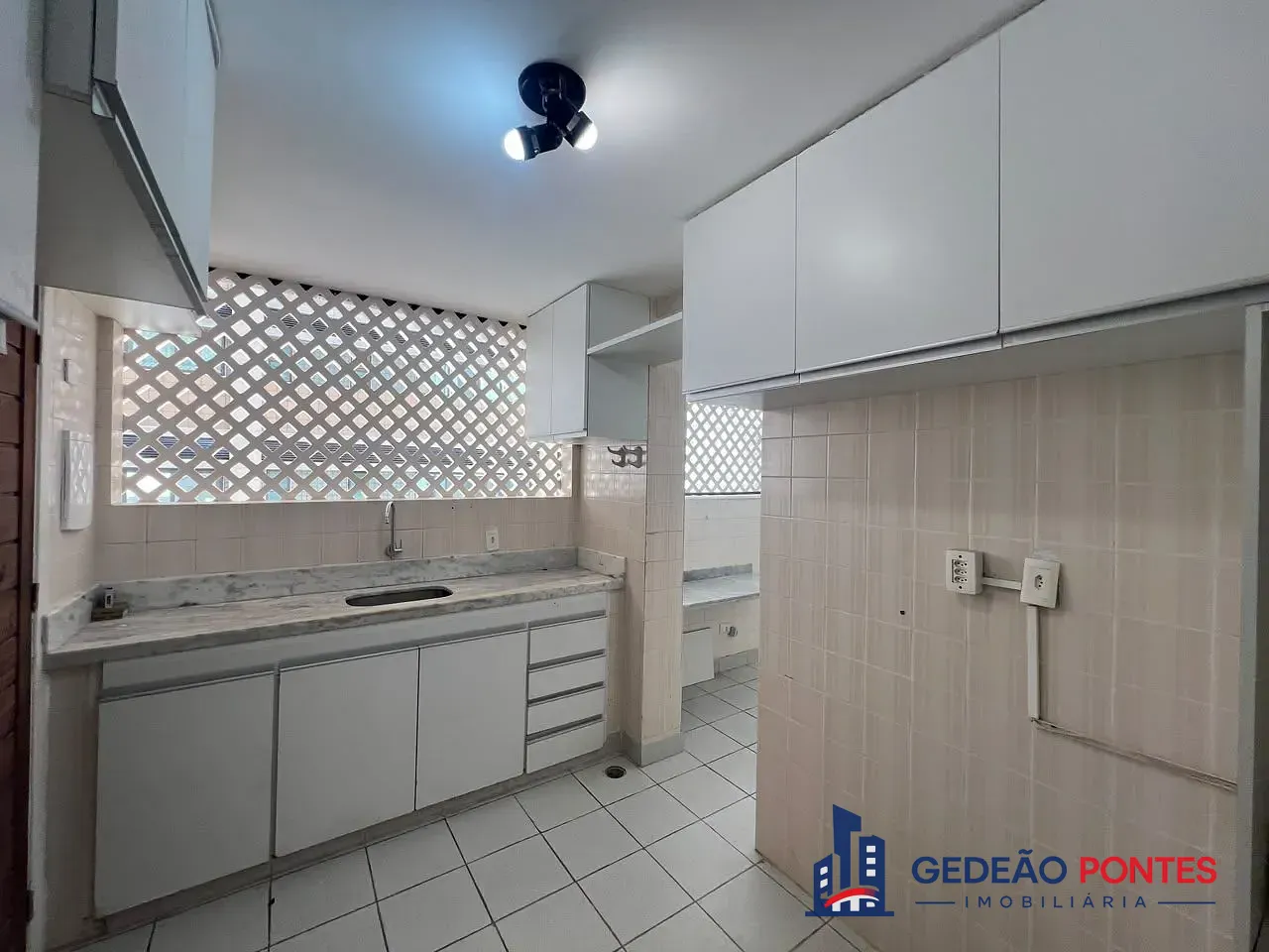 Apartamento, 3 quartos, 170 m² - Foto 24