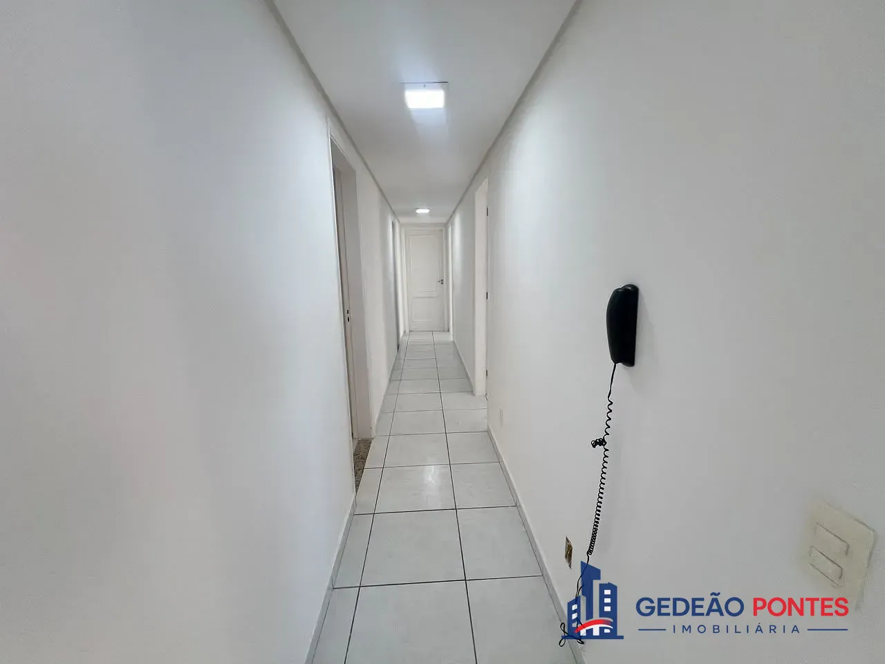 Apartamento, 3 quartos, 170 m² - Foto 12