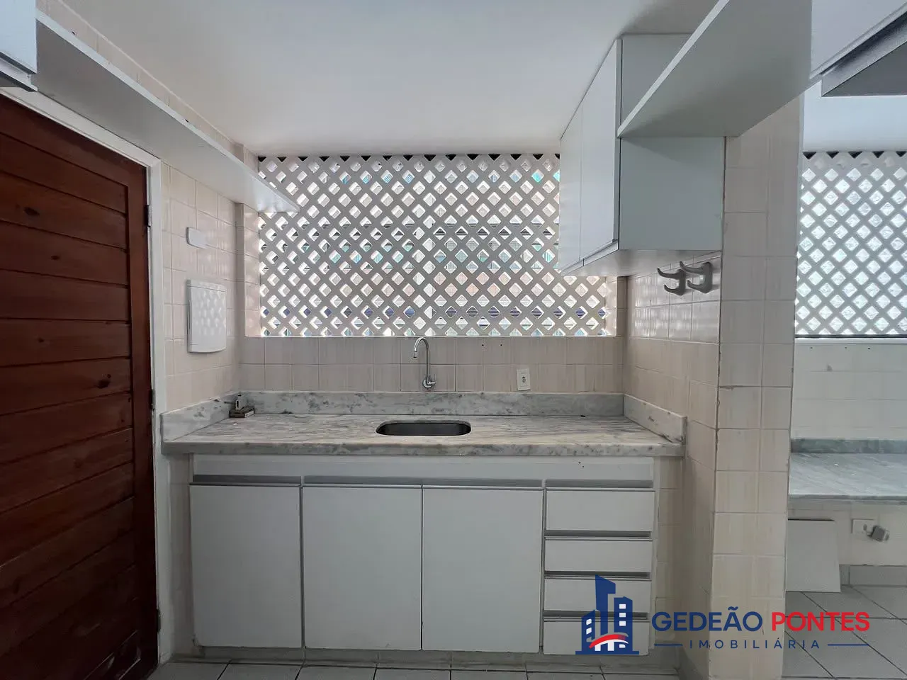 Apartamento, 3 quartos, 170 m² - Foto 26