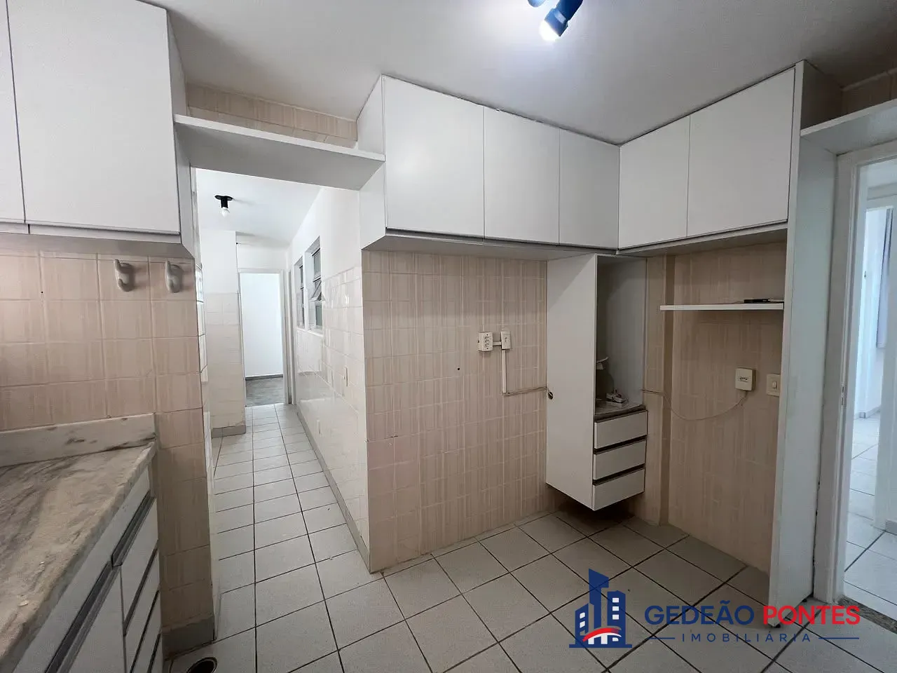 Apartamento, 3 quartos, 170 m² - Foto 25