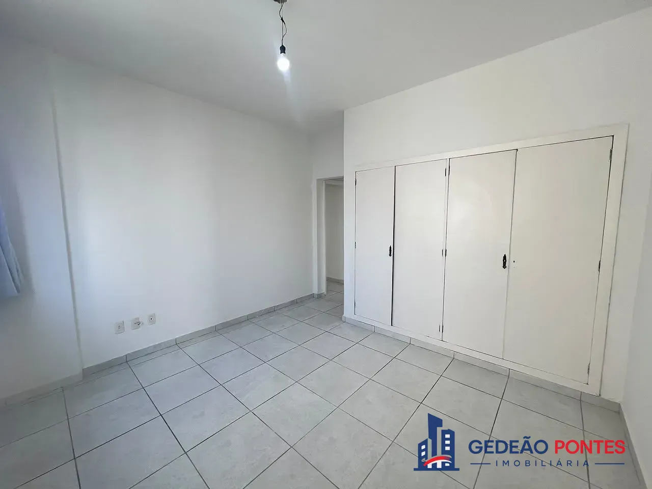 Apartamento, 3 quartos, 170 m² - Foto 14