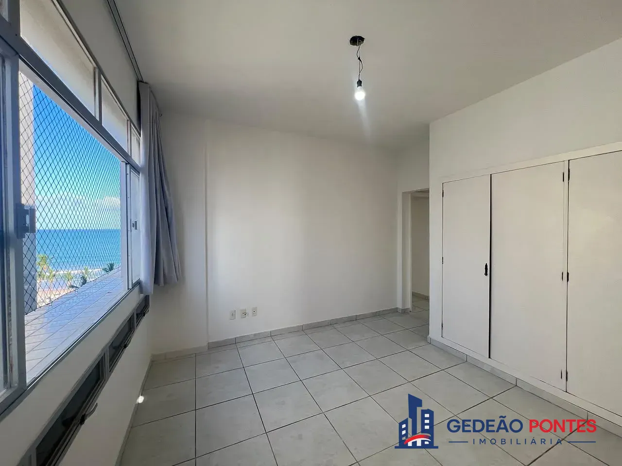 Apartamento, 3 quartos, 170 m² - Foto 18