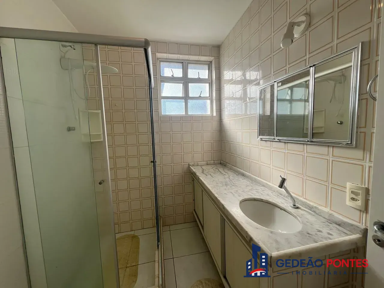 Apartamento, 3 quartos, 170 m² - Foto 20