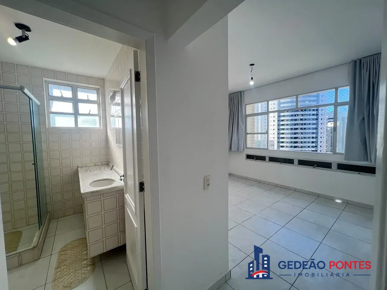 Apartamento, 3 quartos, 170 m² - Foto 19