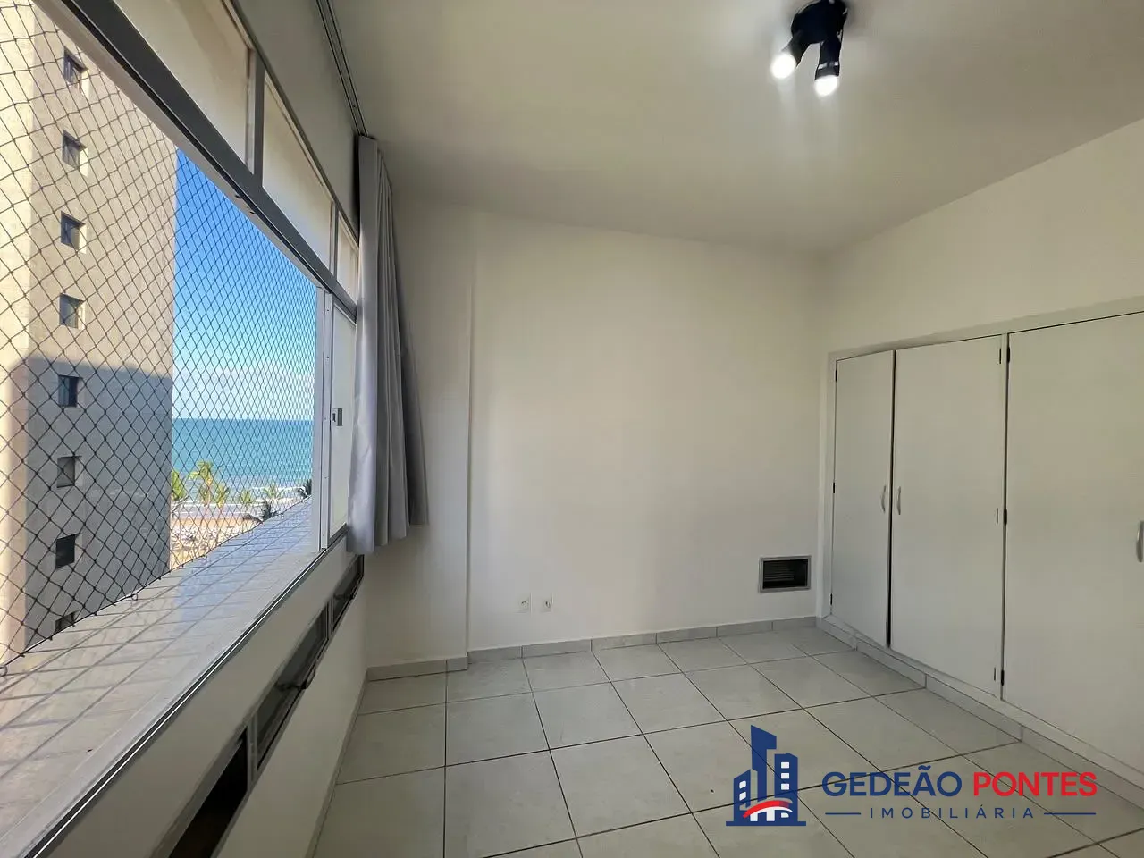 Apartamento, 3 quartos, 170 m² - Foto 21