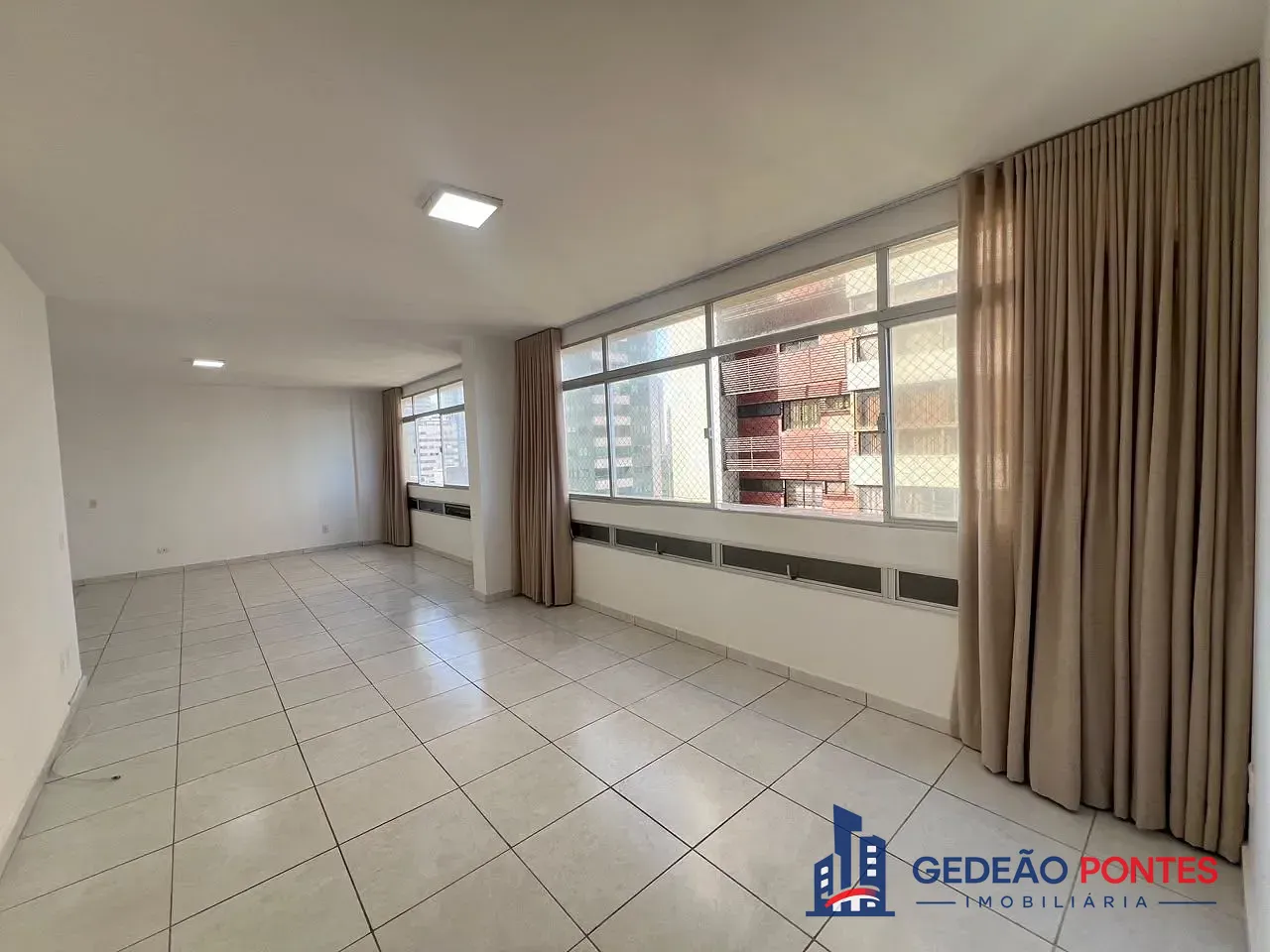 Apartamento, 3 quartos, 170 m² - Foto 9