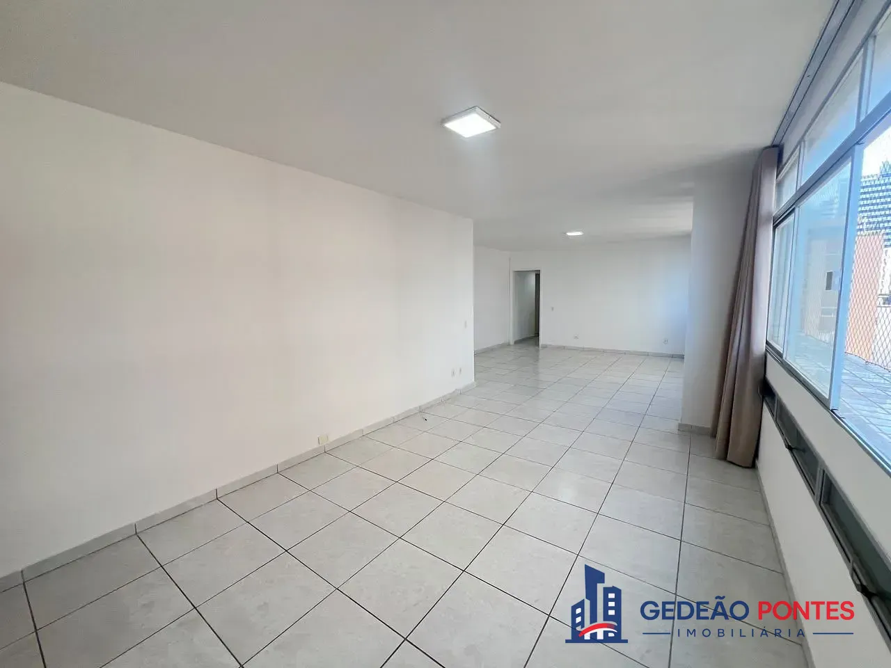 Apartamento, 3 quartos, 170 m² - Foto 11