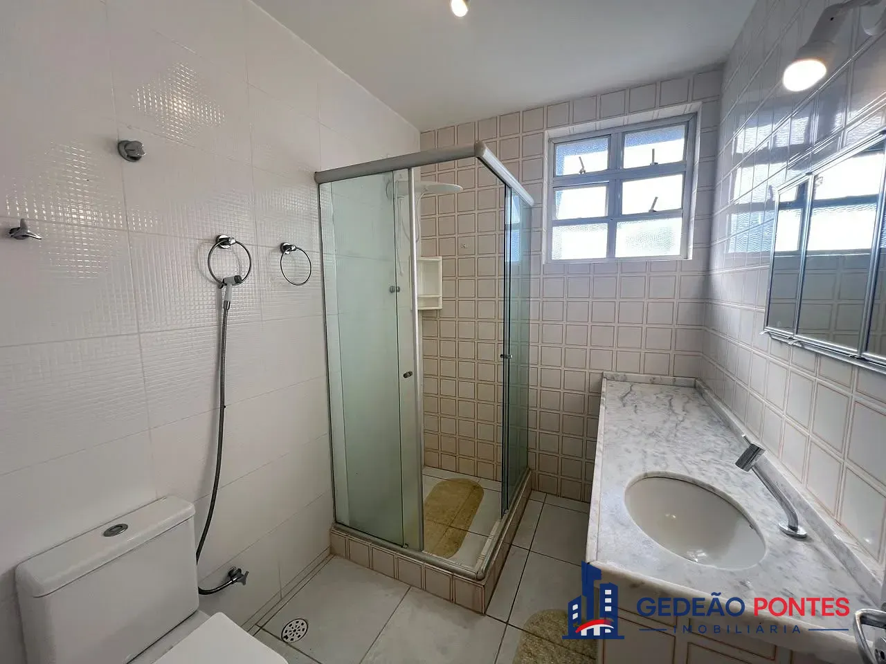 Apartamento, 3 quartos, 170 m² - Foto 22