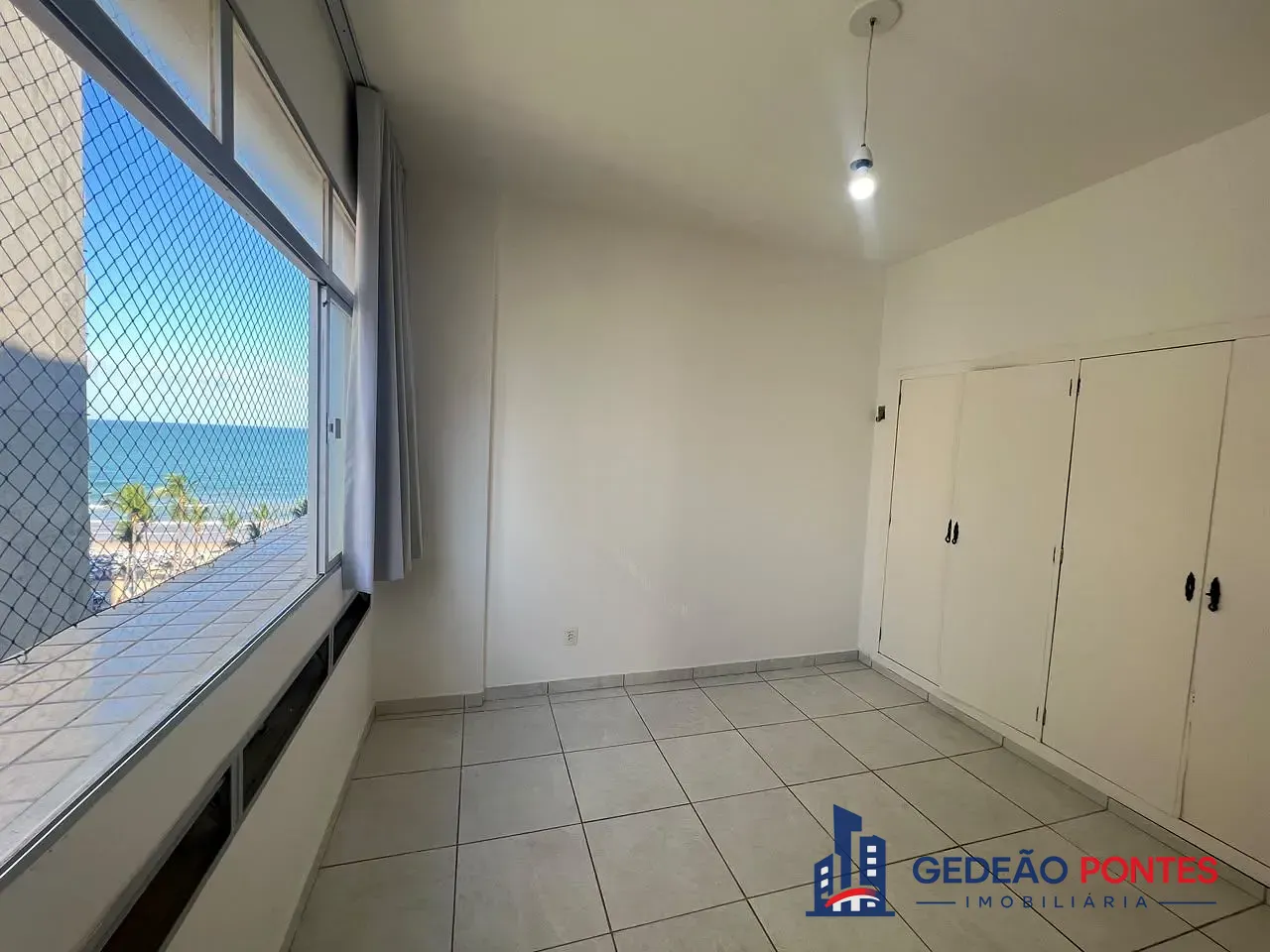 Apartamento, 3 quartos, 170 m² - Foto 23