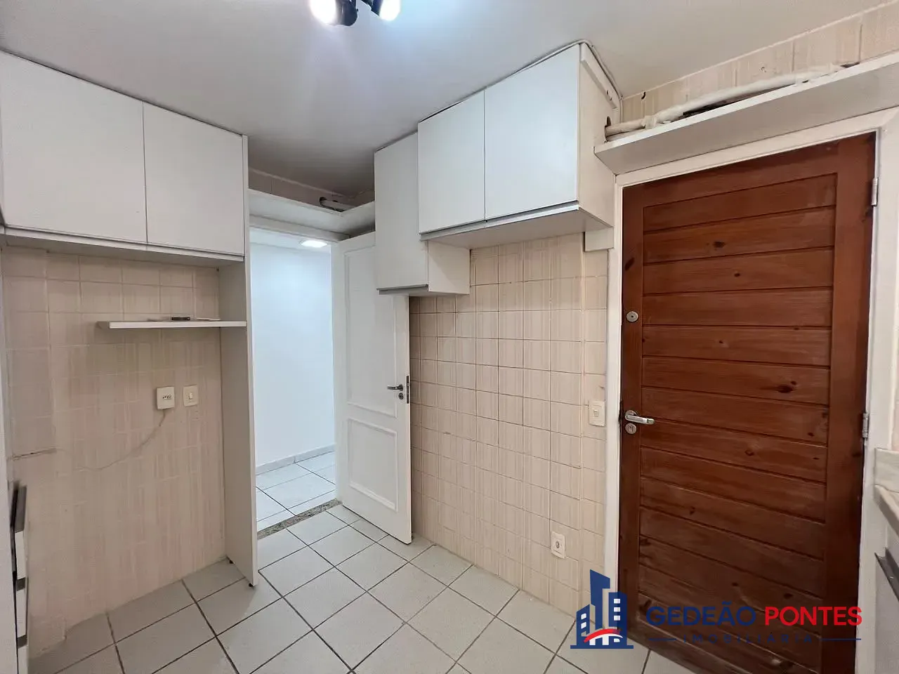 Apartamento, 3 quartos, 170 m² - Foto 27