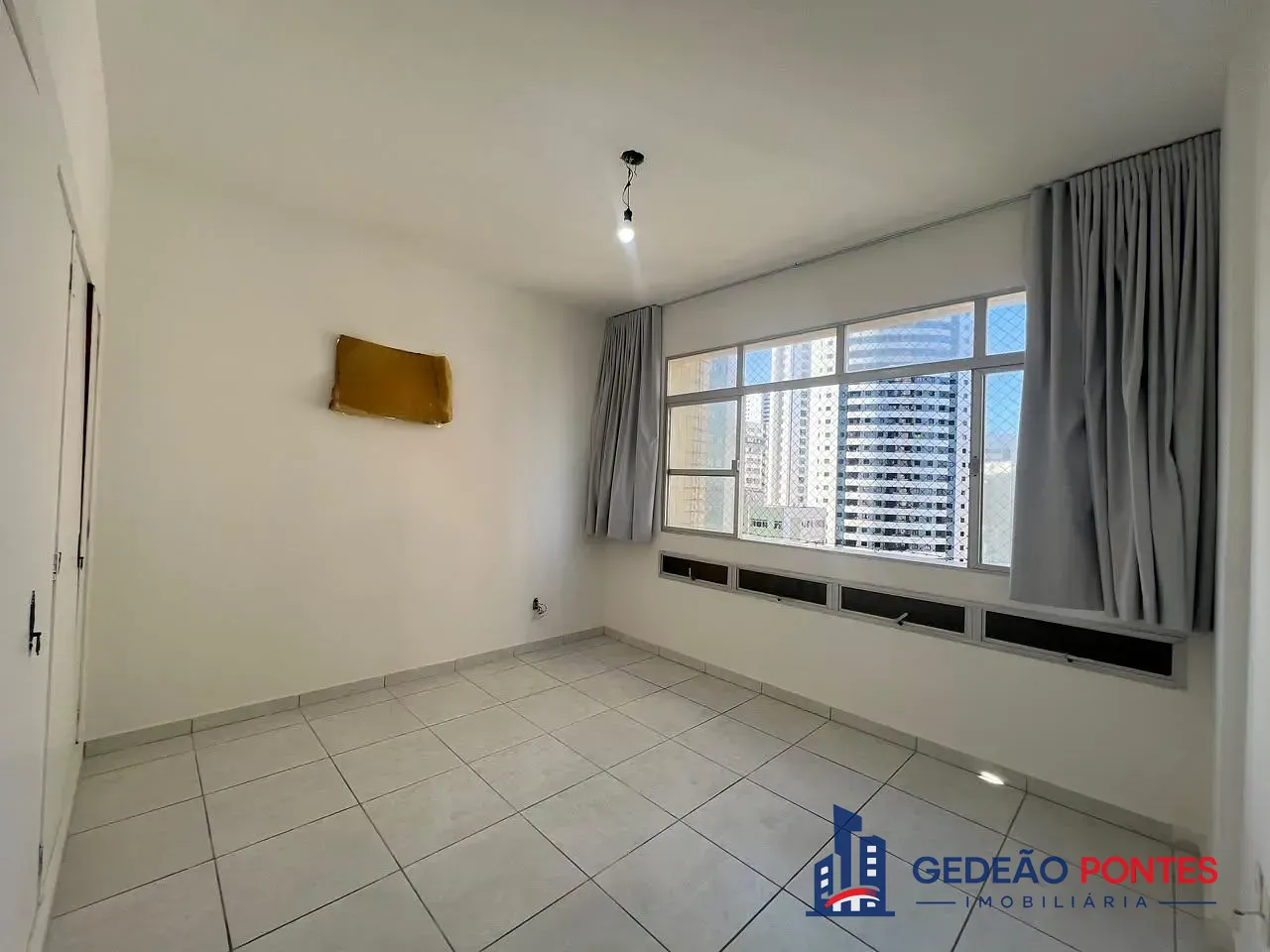 Apartamento, 3 quartos, 170 m² - Foto 16