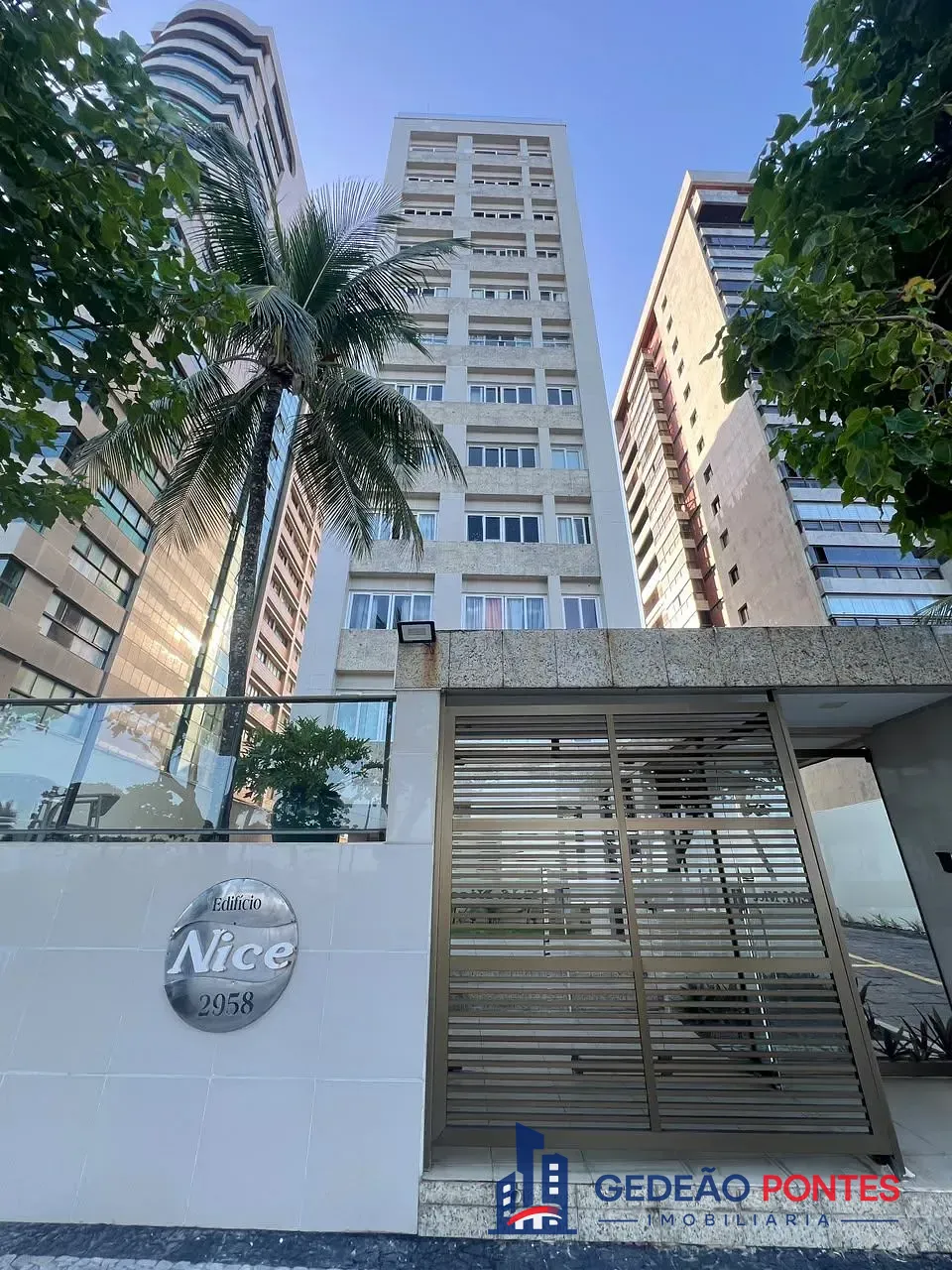 Apartamento, 3 quartos, 170 m² - Foto 8