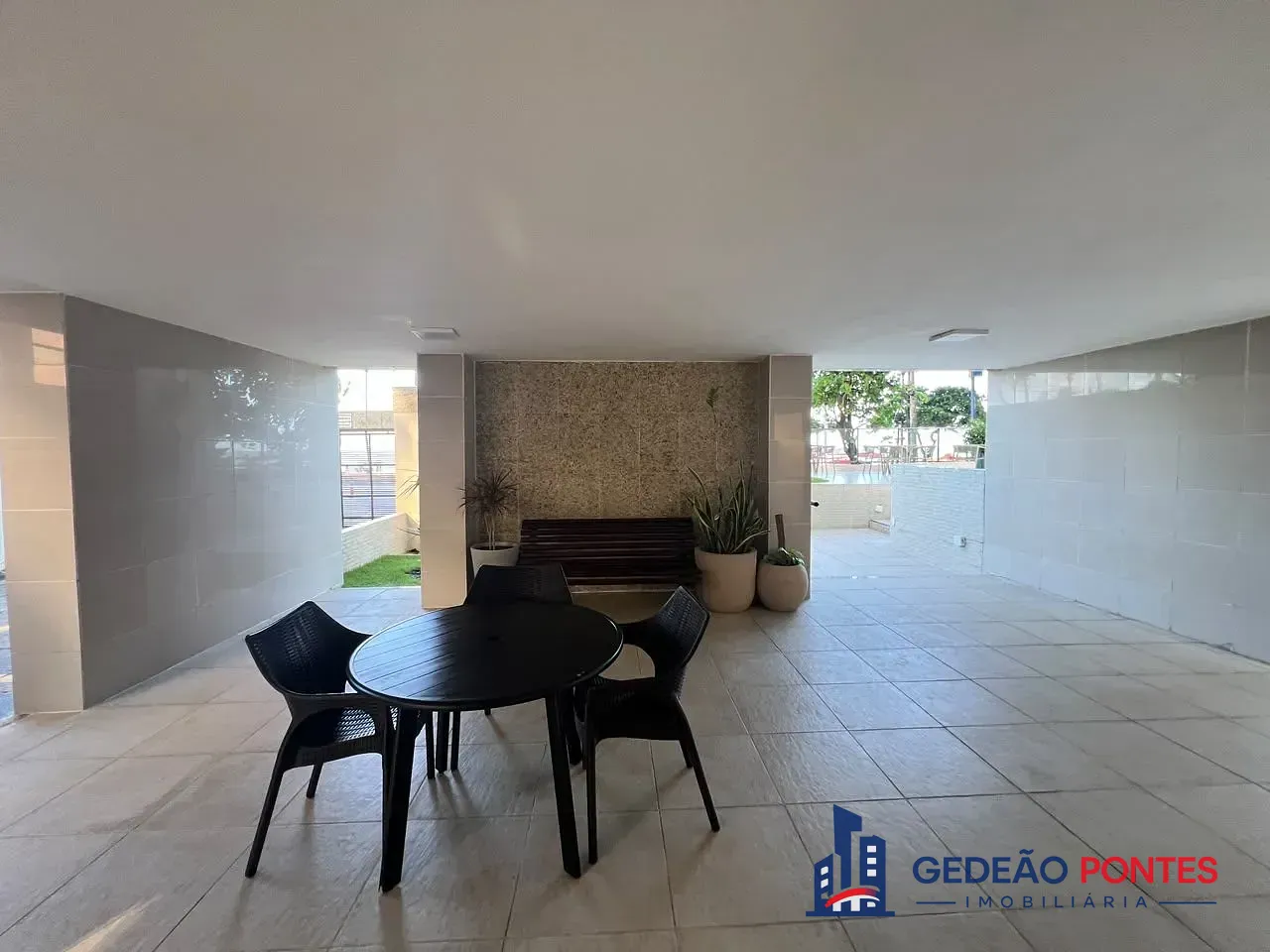 Apartamento, 3 quartos, 170 m² - Foto 6
