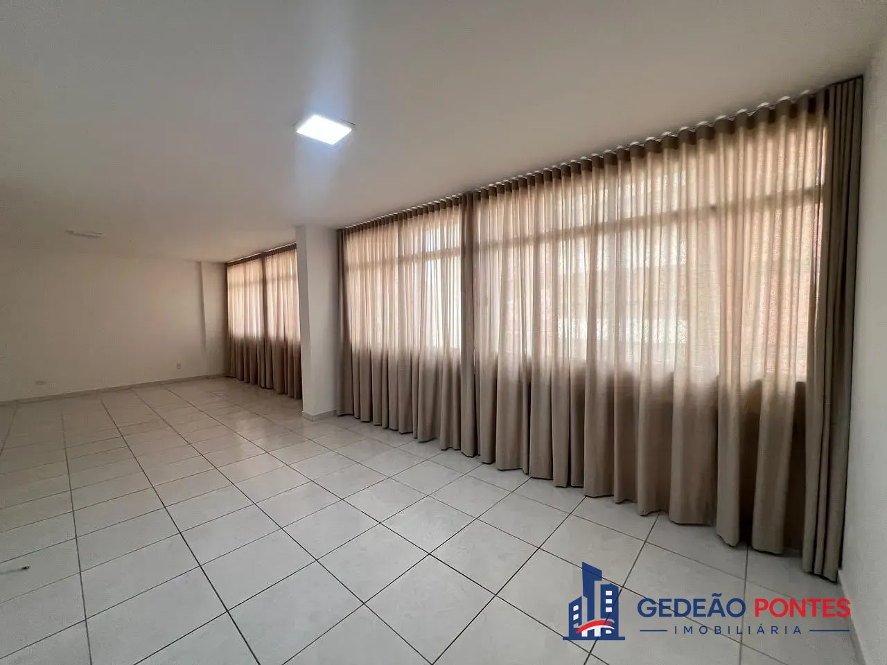 Apartamento, 3 quartos, 170 m² - Foto 10