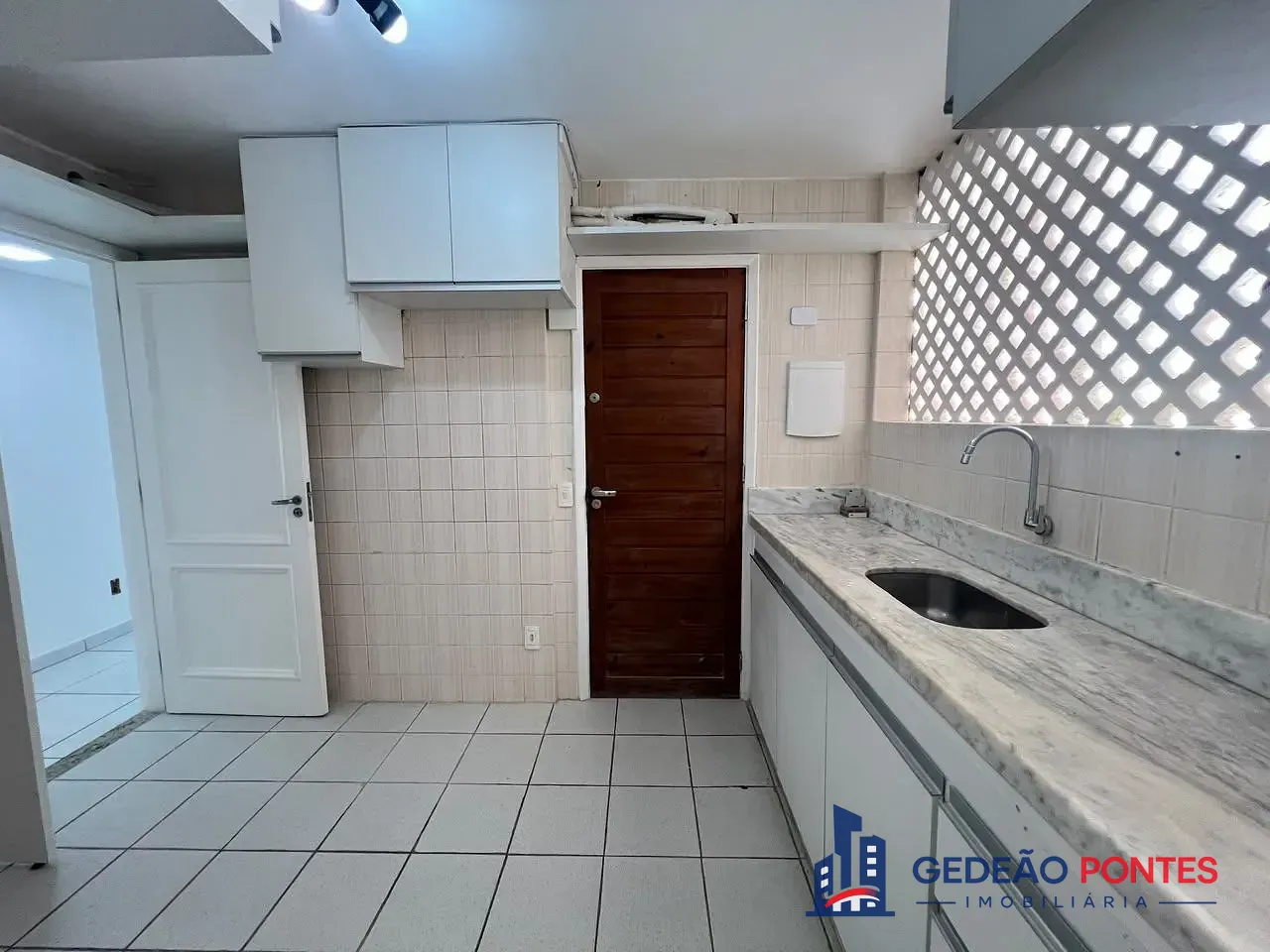 Apartamento, 3 quartos, 170 m² - Foto 28