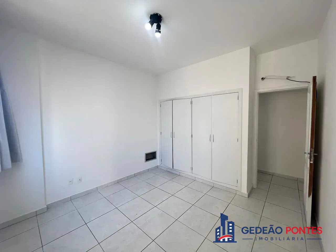 Apartamento, 3 quartos, 170 m² - Foto 13