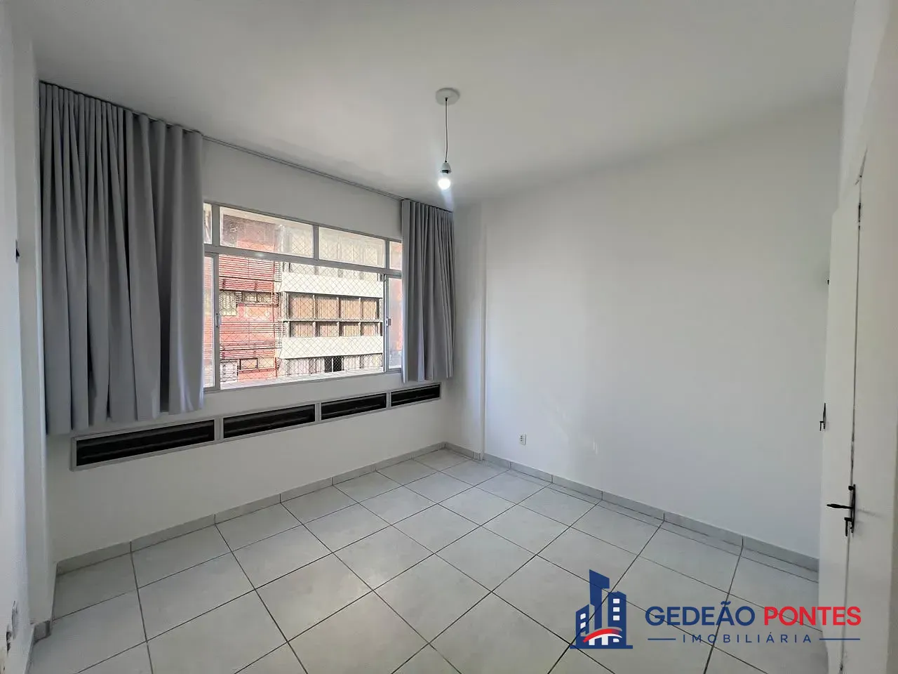 Apartamento, 3 quartos, 170 m² - Foto 17