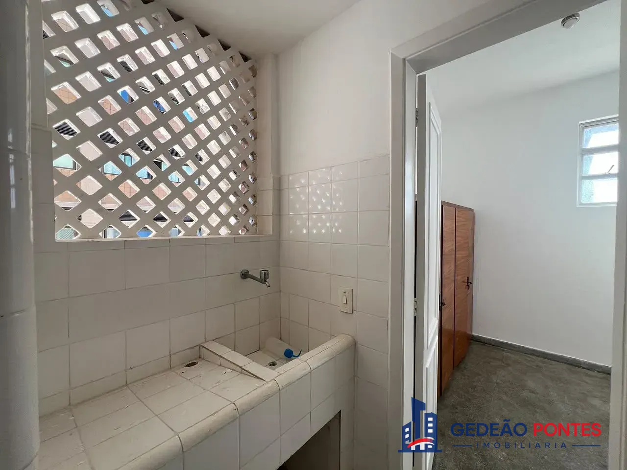 Apartamento, 3 quartos, 170 m² - Foto 29
