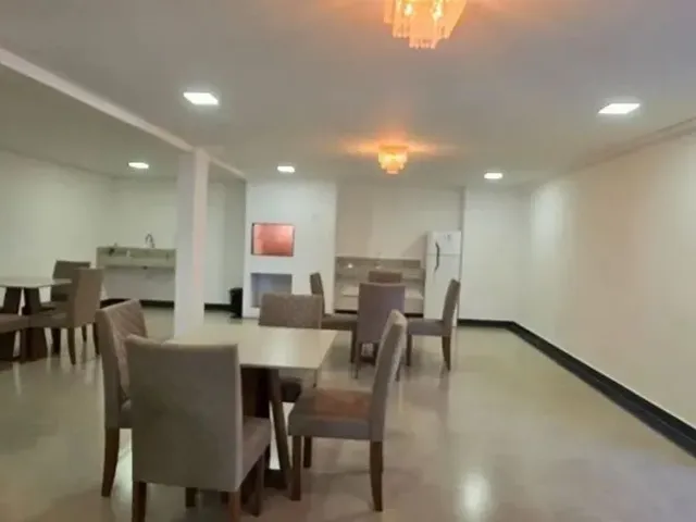 Apartamento 2 quartos e 2 banheiros, para alugar, no bairro Água Verde em Curitiba