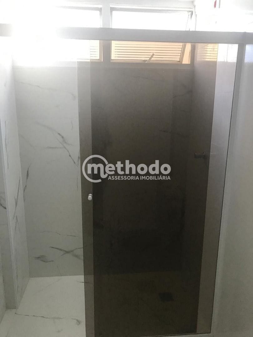 Apartamento, 2 quartos, 68 m² - Foto 11