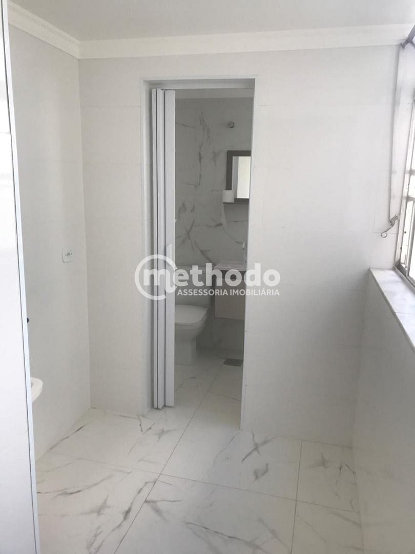 Apartamento, 2 quartos, 68 m² - Foto 17