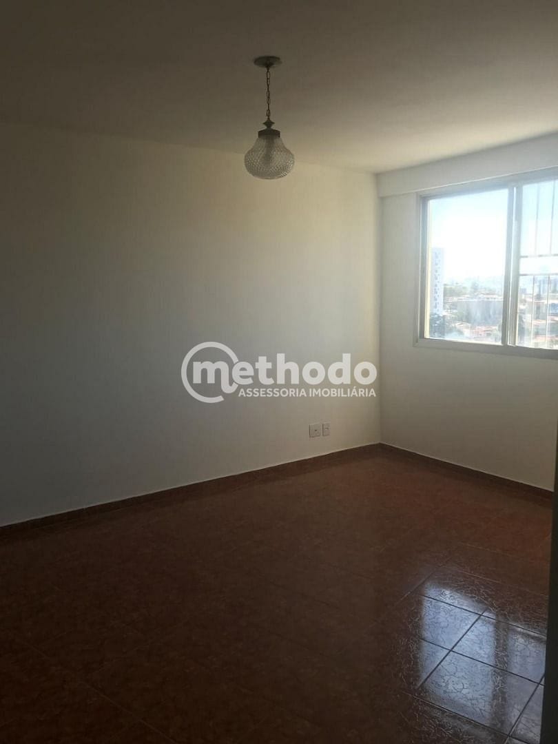 Apartamento, 2 quartos, 68 m² - Foto 16
