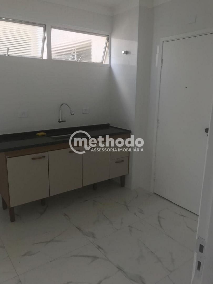 Apartamento, 2 quartos, 68 m² - Foto 18