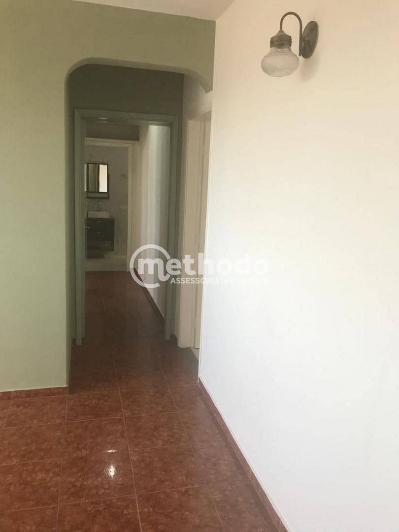 Apartamento, 2 quartos, 68 m² - Foto 8
