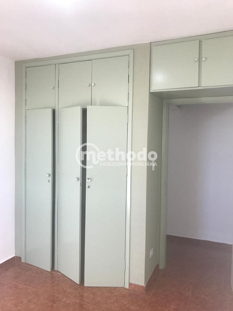 Apartamento, 2 quartos, 68 m² - Foto 9