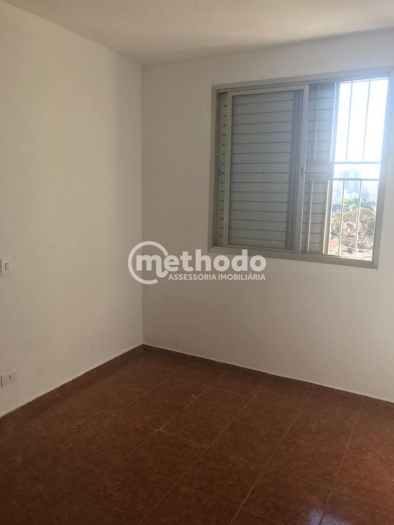 Apartamento, 2 quartos, 68 m² - Foto 6