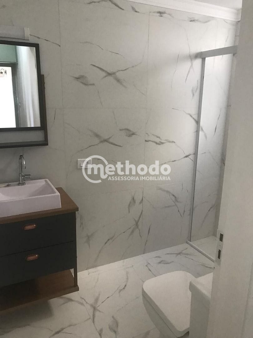 Apartamento, 2 quartos, 68 m² - Foto 10