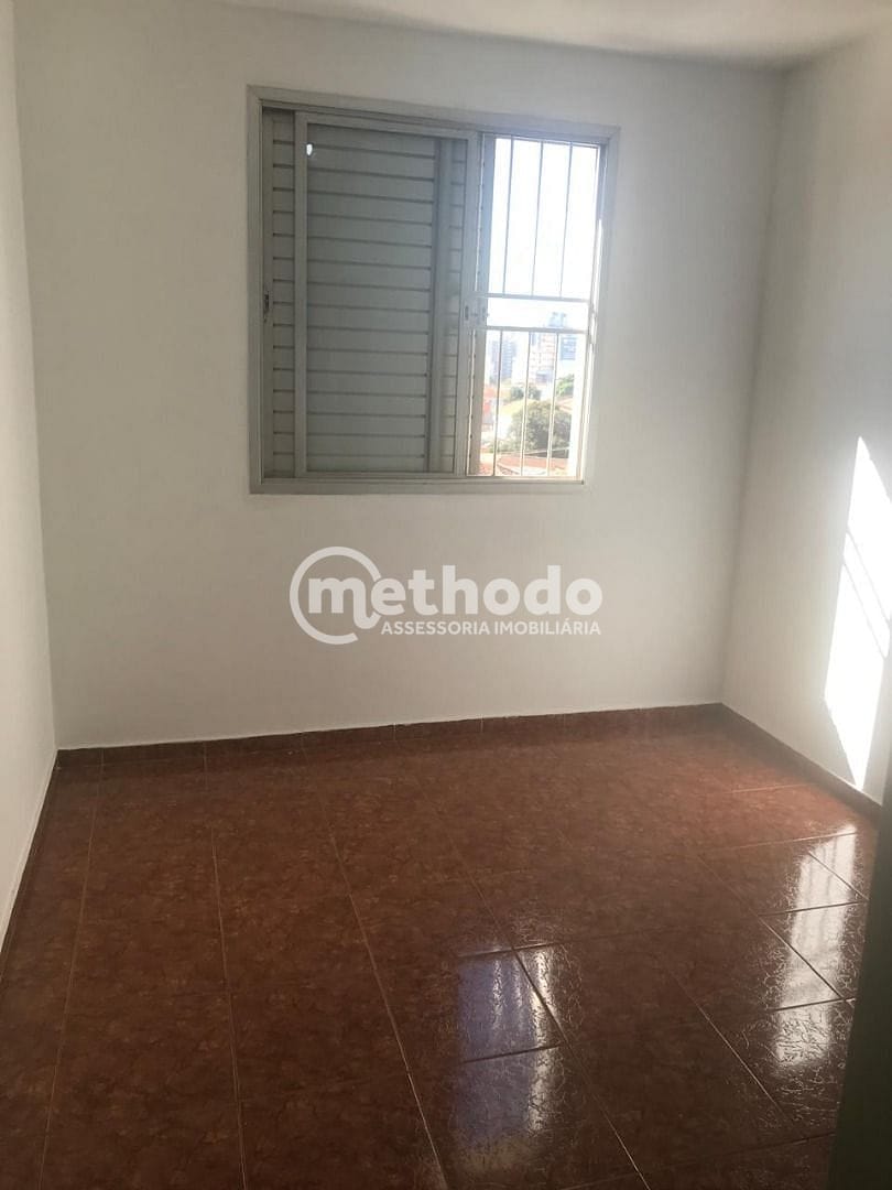 Apartamento, 2 quartos, 68 m² - Foto 15