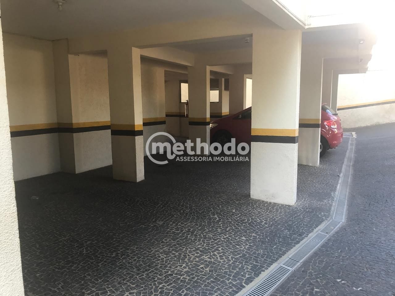 Apartamento, 2 quartos, 68 m² - Foto 4