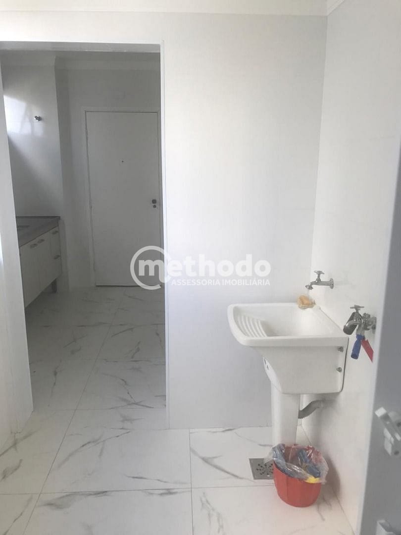 Apartamento, 2 quartos, 68 m² - Foto 14