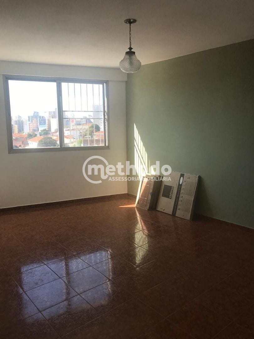 Apartamento, 2 quartos, 68 m² - Foto 19