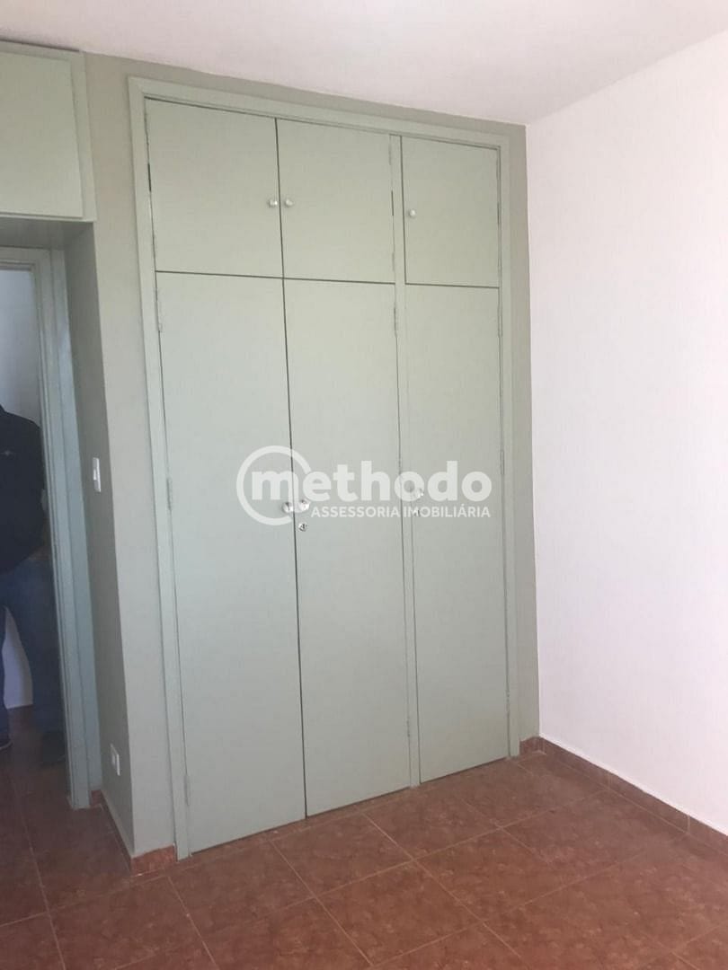 Apartamento, 2 quartos, 68 m² - Foto 7